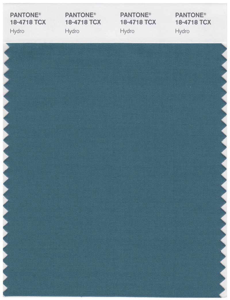 what we want WWW_GOALSHADE_TYPE3 ウォールナット Pantone 18-1340 TCX Smart Color Swatch Card, Potter's Clay