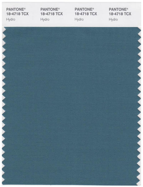 くちゃページ 18-4718_hydro_1_grande.jpg?v=