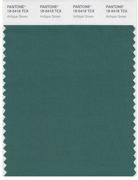 【未使用】PANTONE PLUS SERIES プレミアムメタリック 18-5418_antiquegreen_1_grande.