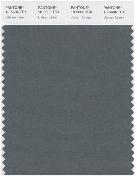 18-5606_balsamgreen_1_grande.