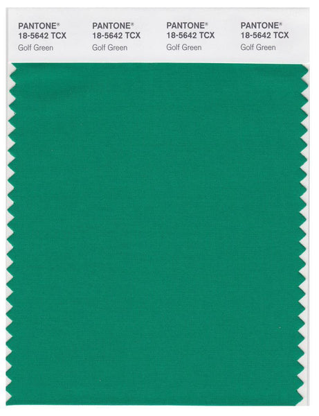 PANTONE 色見本 18-5642_golfgreen_1_grande.jpg