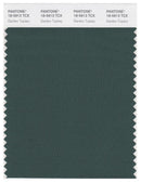 Pantone Smart 18-5913 TCX Color Swatch Card | Garden Topiary