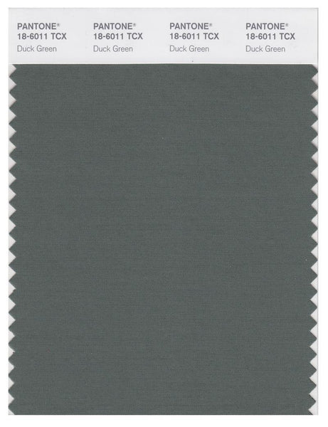 18-6011_duckgreen_1_grande.jpg
