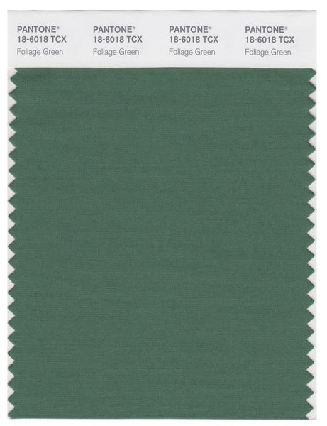 18-6018_foliagegreen_1_grande.