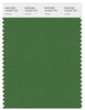 Pantone Smart 18-6330 TCX Color Swatch Card | Juniper