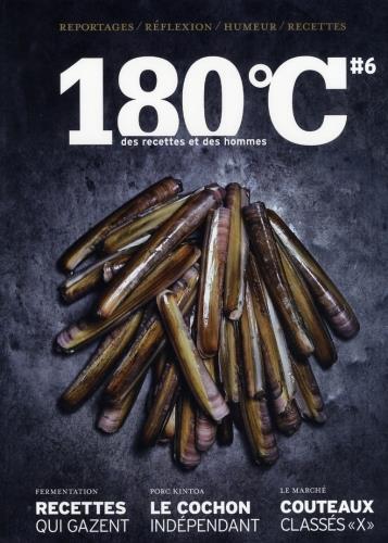 180oc magazine