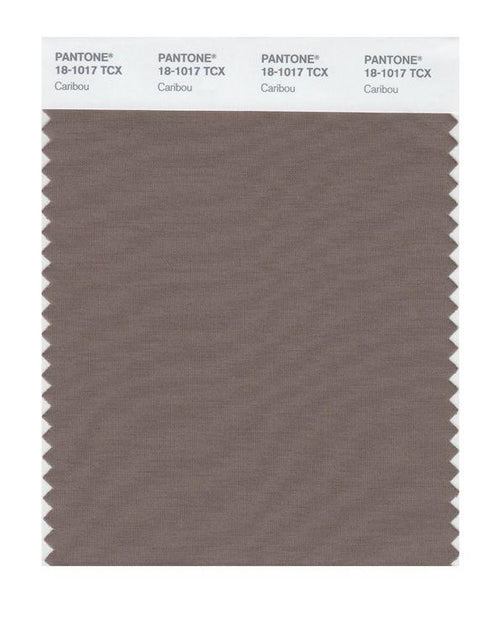 181017_500x.jpg?v=1631282890