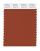 Pantone Smart 18-1345 TCX Color Swatch Card | Cinnamon Stick