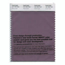 Pantone Smart 18-1705 TCX Color Swatch Card | Arctic Dusk