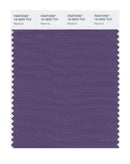 Pantone Smart 18-3620 TCX Color Swatch Card | Mystical