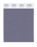 Pantone Smart 18-3933 TCX Color Swatch Card | Blue Granite
