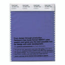 Pantone Smart 18-3950 TCX Color Swatch Card | Iris Bloom