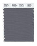 Pantone Smart 18-4006 TCX Color Swatch Card | Quiet Shade