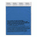 Pantone Smart 18-4250 TCX Color Swatch Card | Indigo Bunting