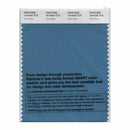 Pantone Smart 18-4430 TCX Color Swatch Card | Fjord Blue