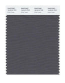 Pantone Smart 18-5210 TCX Color Swatch Card | Eiffel Tower