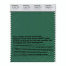 Pantone Smart 18-5845 TCX Color Swatch Card | Lush Meadow