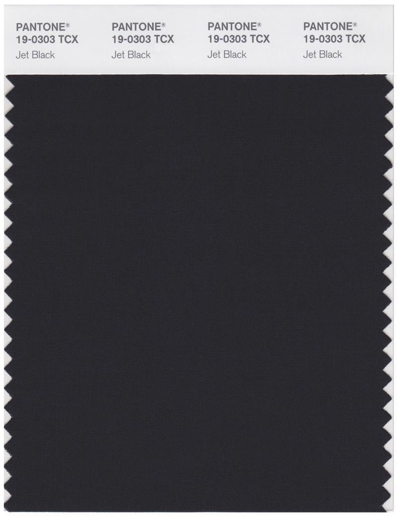 PANTONE WATERPROOF 202SH ブラック 19-0303_jetblack_1.jpg?v=