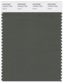 Pantone Smart 19-0312 TCX Color Swatch Card | Beetle