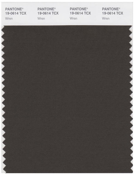 その他 PANTONE for fashion and  COLOR CARD PANTONE® USA | Fashion, Home + Interiors Color Guide +