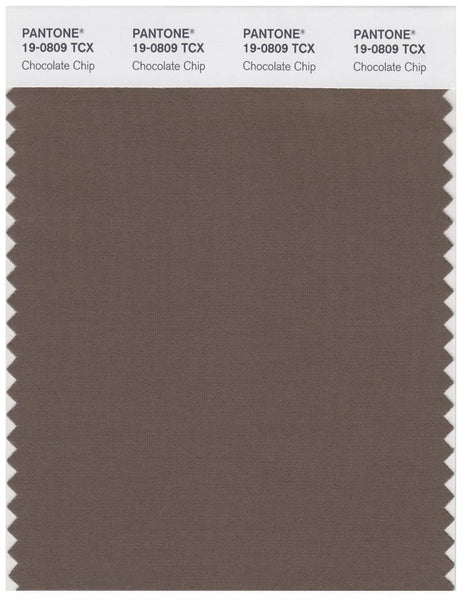 19-0809_chocolatechip_1_grande
