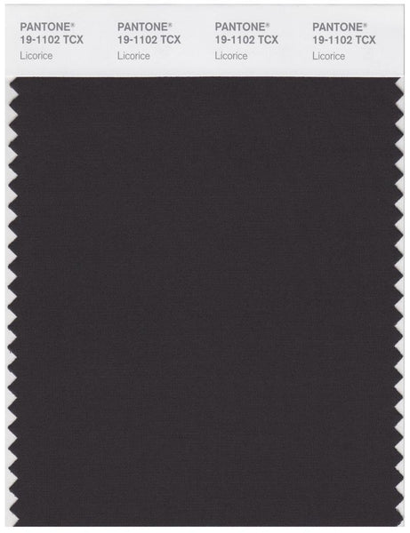 19-1102_licorice_1_grande.jpg?