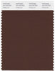 Pantone Smart 19-1218 TCX Color Swatch Card | Potting Soil