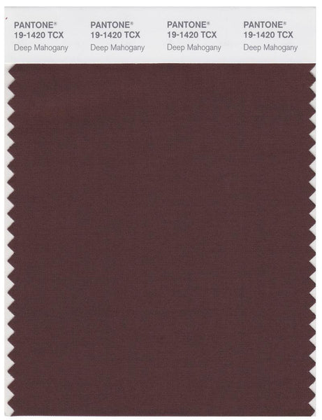 19-1420_deepmahogany_grande.