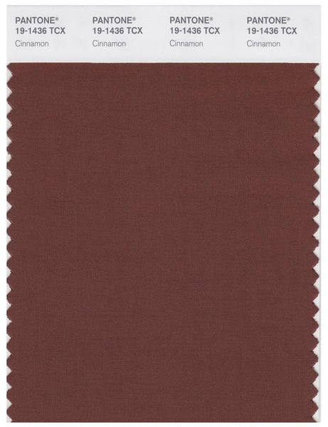 19-1436_cinnamon_grande.jpg?v=