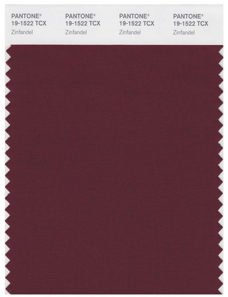 【Kiji】PANTONE FASHION+  s-l1200.jpg
