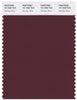 Pantone Smart 19-1528 TCX Color Swatch Card | Windsor Wine