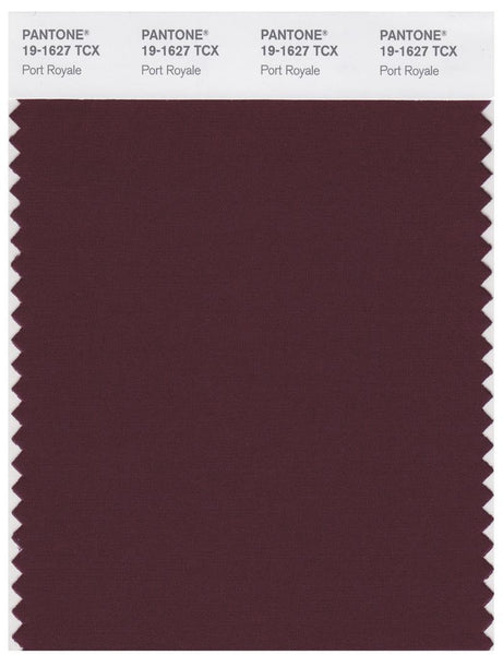 19-1627_portroyale_grande.jpg?