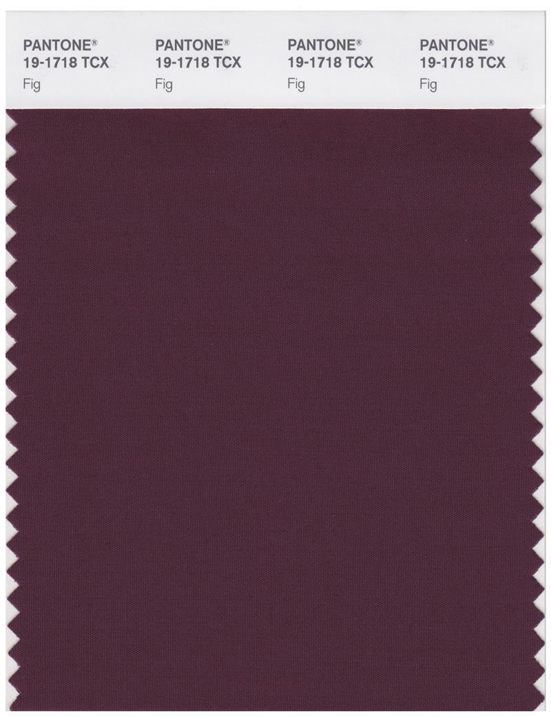 19-1718_fig.jpg?v=1631282254&