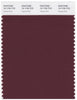 Pantone Smart 19-1725 TCX Color Swatch Card | Tawny Port