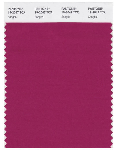 19-2047_sangria_grande.jpg?v=