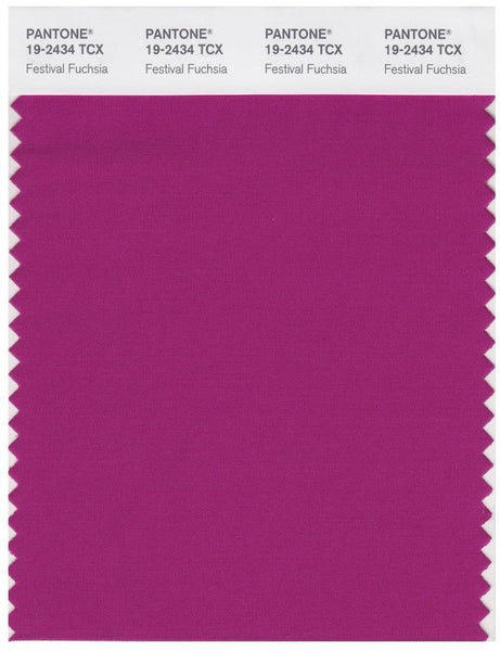 【37v】PANTONE for fashion and  19-2434_festivalfuchsia_grande