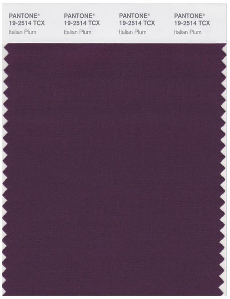 19-2514_italianplum_grande.jpg