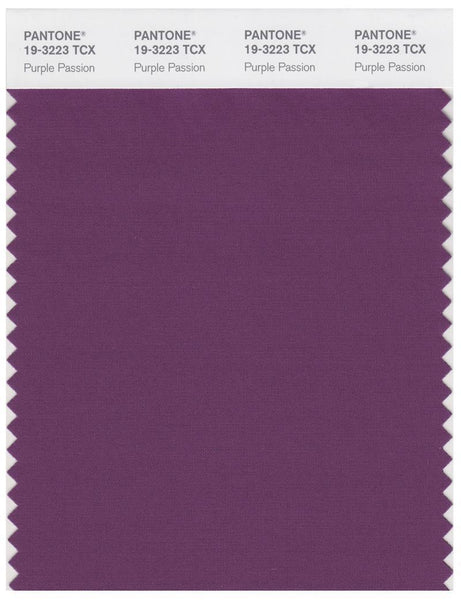 19-3223_purplepassion_grande.