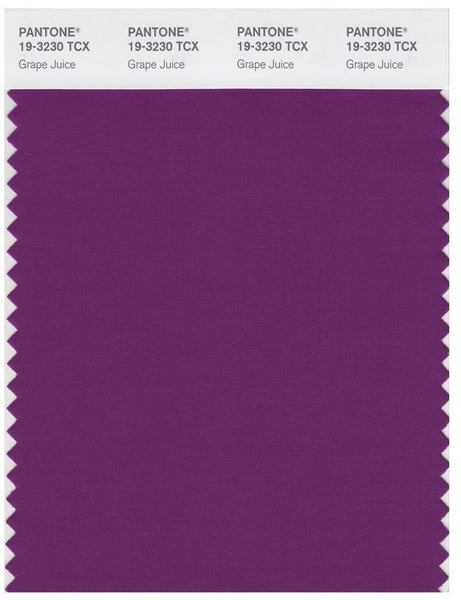 19-3230_grapejuice_grande.jpg?