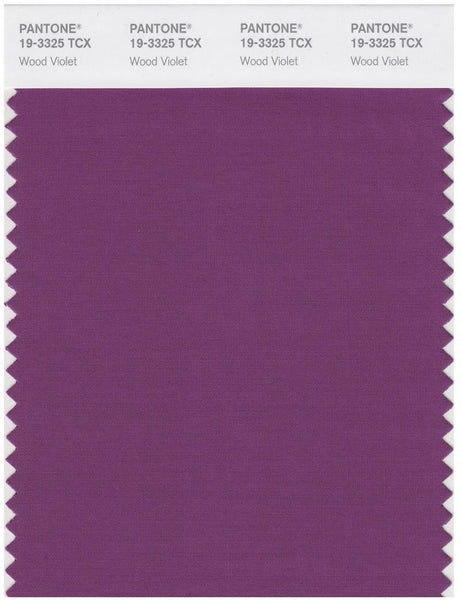 その他 PANTONE for fashion and  COLOR CARD 19-3325_woodviolet_grande.jpg?