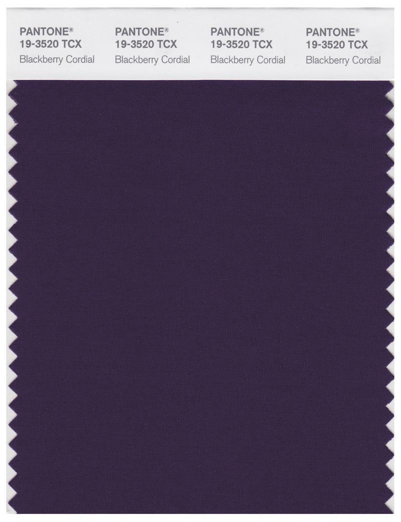 pantone-smart-19-3520-tcx-color-swatch-card-blackberry-cordial