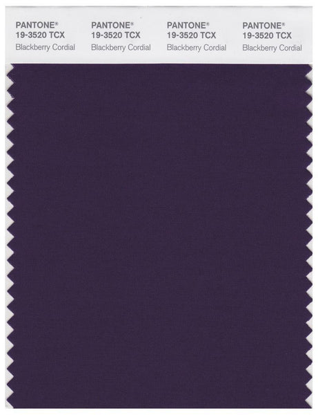 19-