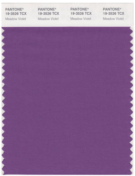 【Kiji】PANTONE FASHION+  19-3526_meadowviolet_grande.