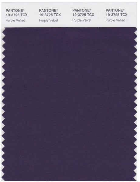 19-3725_purplevelvet_grande.