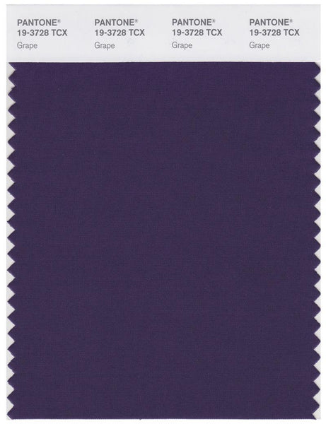 19-3728_grape_grande.jpg?v=
