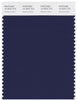 Pantone Smart 19-3933 TCX Color Swatch Card | Medieval Blue