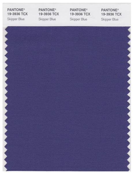 19-3936_skipperblue_grande.jpg