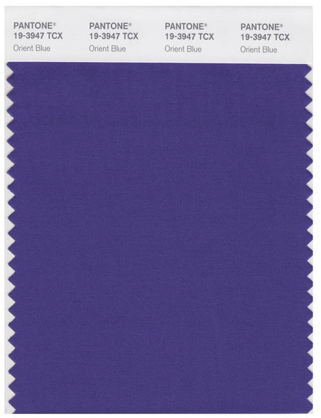 BLUE MARKET  19-3947_orientblue_grande.jpg?