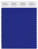 Pantone Smart 19-3952 TCX Color Swatch Card | Surf The Web