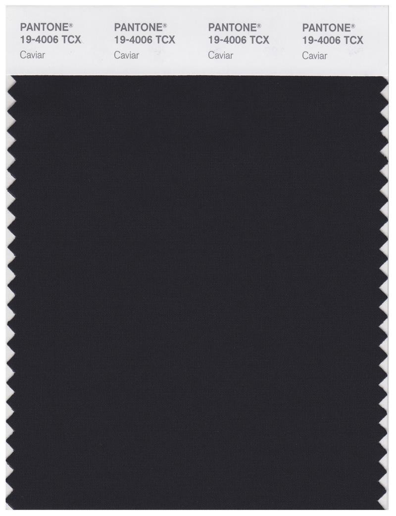 19 4006 Tcx Colour Name
